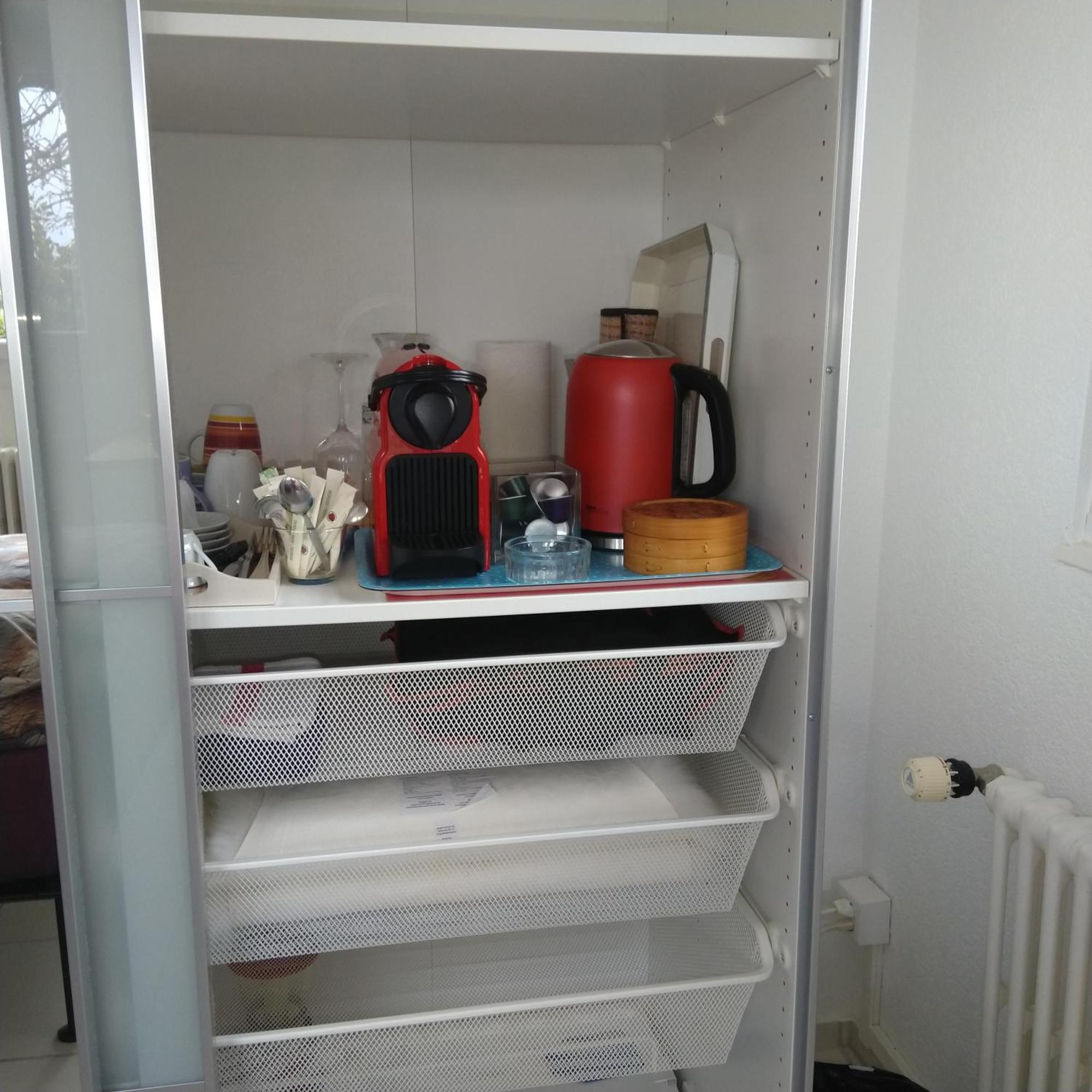 Bed and Breakfast Swiss Borzoi House Vully-les-Lacs Pokoj fotografie